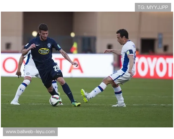 蓝十字足球俱乐部如何突破发展瓶颈？业余球队的生存启示录