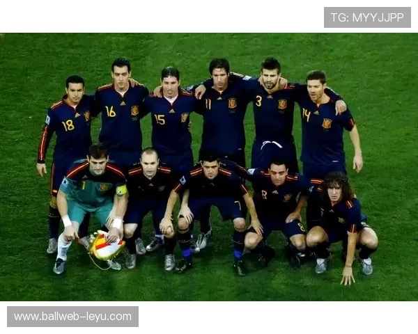 大卫·比利亚：西班牙锋线传奇，辉煌职业生涯回顾