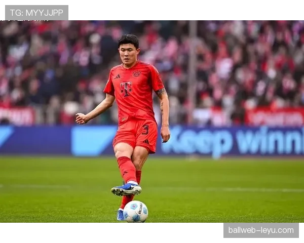 金玟哉重返首发阵容，球队实力再度升级