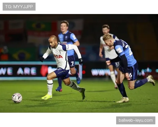 富勒姆状态火热强势取胜，英超焦点战尽显复苏之势