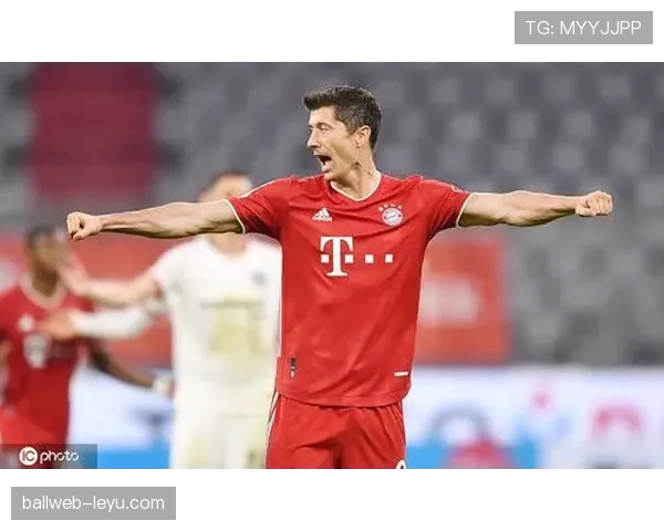 射手王争夺战白热化，多位球员火力全开引关注