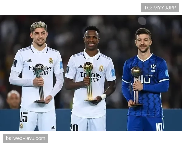 安切洛蒂妙手调教激活全队创造力,球队新赛季焕发精彩新貌 安切洛蒂妙手调教激活全队创造力,球队新赛季焕发精彩新貌