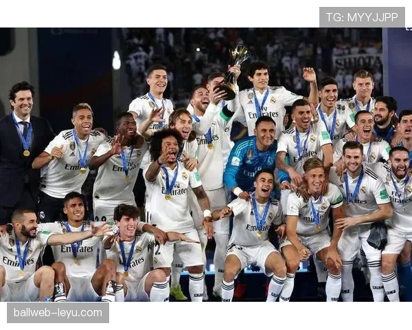 巴尔韦德巅峰时刻回顾：巨星如何在关键比赛中主宰战局