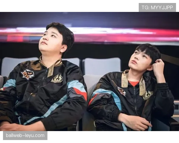 巴洛贡赛事巅峰对决诞生新纪录，精彩瞬间引热议