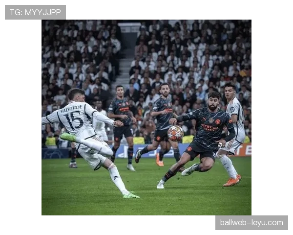 巴尔韦德世界杯精彩进球引爆青春风暴，展现新生代强劲竞争力