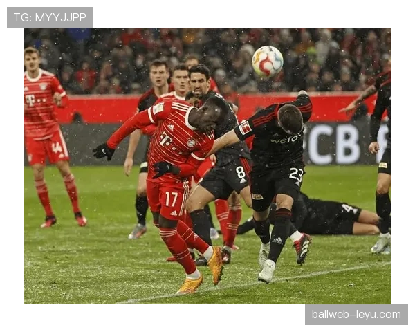 德甲球队大换血:主力阵容重组引热议,新组合能否重塑竞争力? 德甲球队大换血:主力阵容重组引热议,新组合能否重塑竞争力?