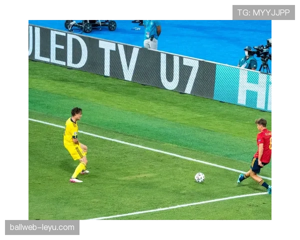 恩里克战术革新取得突破，全新足球哲学引关注