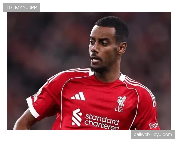 伊萨克联赛表现亮眼引热议，年轻球员状态回暖成焦点