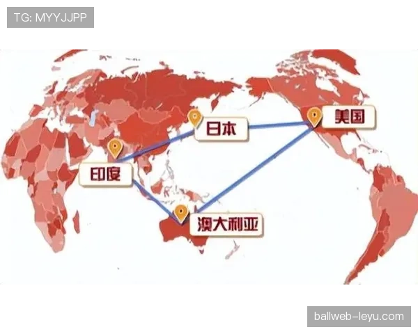 新一季俱乐部名录榜揭晓，多支劲旅强势崛起重塑竞争格局