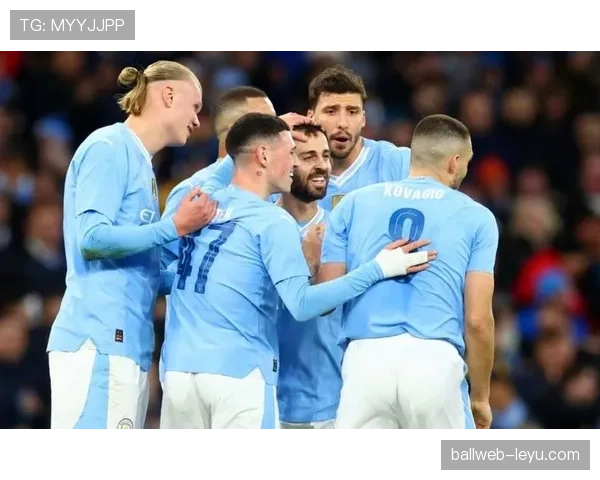 纽卡斯尔强势晋级足总杯下一轮，状态明显回暖