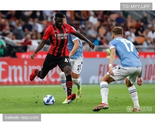 斯卡洛尼：专注提升球队表现，积极应对未来赛事挑战与机遇