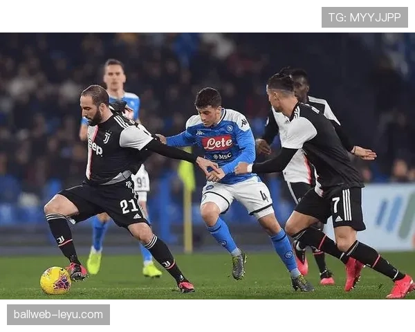 拉齐奥防守体系全面升级，战术革新助推新赛季竞争力稳步提升