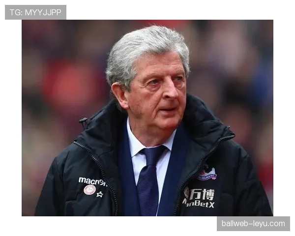 前英超名帅霍奇森重返足坛，状态回暖引球迷期待