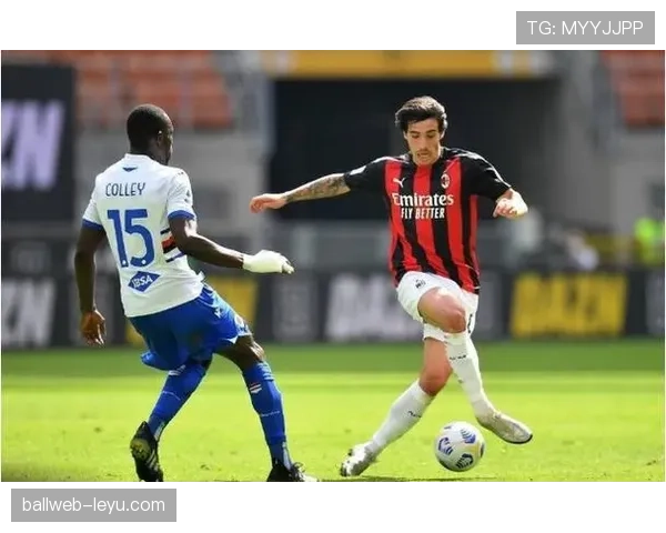 托纳利展现出色战术纪律，助力球队战斗力与凝聚力双提升