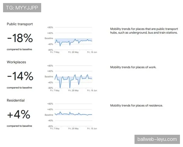 南美杯赛程公布，激战在即，各队备战状态显著回升