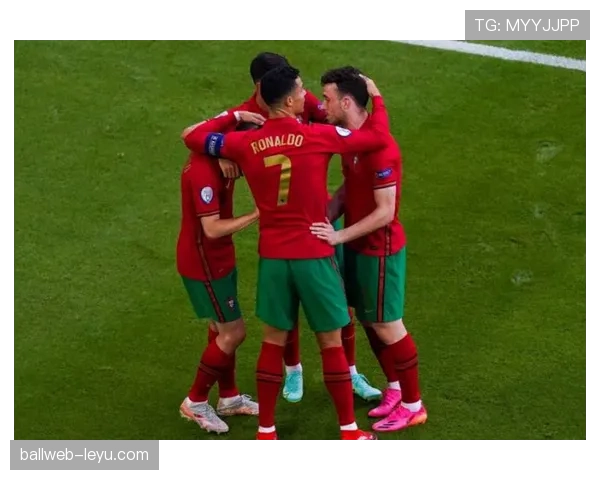 解放者杯赛程揭晓，巅峰对决一触即发！