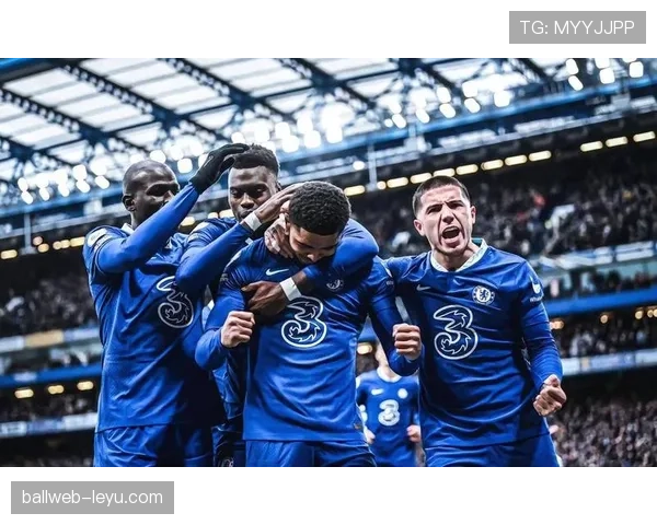 欧协联冠军之路竞争白热化:实力跃升球队上演激烈争夺战 欧协联冠军之路竞争白热化:实力跃升球队上演激烈争夺战