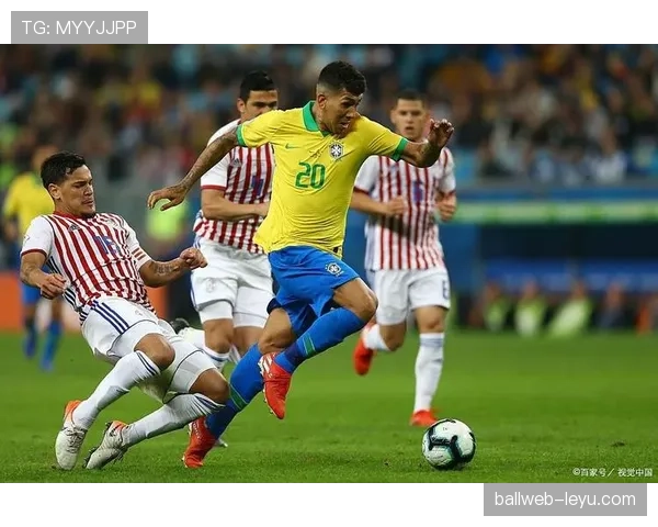 秘鲁队快速反击战术成亮点，赛场表现引关注