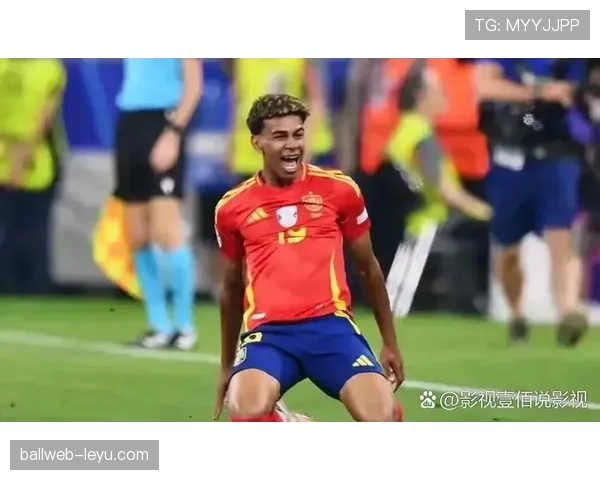 年轻球星闪耀赛场，未来潜力引热议