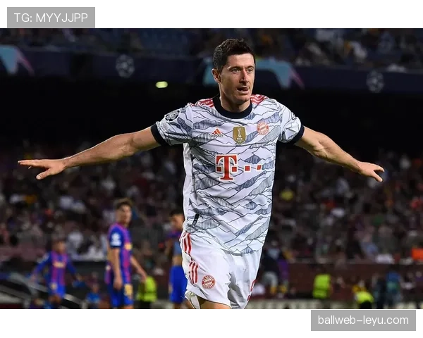 里尔反击效率惊人,争冠征程表现抢眼 里尔反击效率惊人,争冠征程表现抢眼