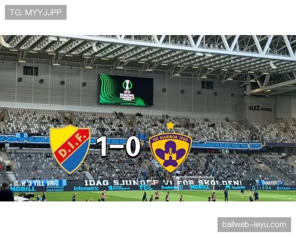 欧协联转播平台重磅上线,球迷畅享全新观赛体验 欧协联转播平台重磅上线,球迷畅享全新观赛体验