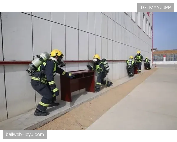 南特逼抢体系显奇效，逆转取胜彰显战术新魅力