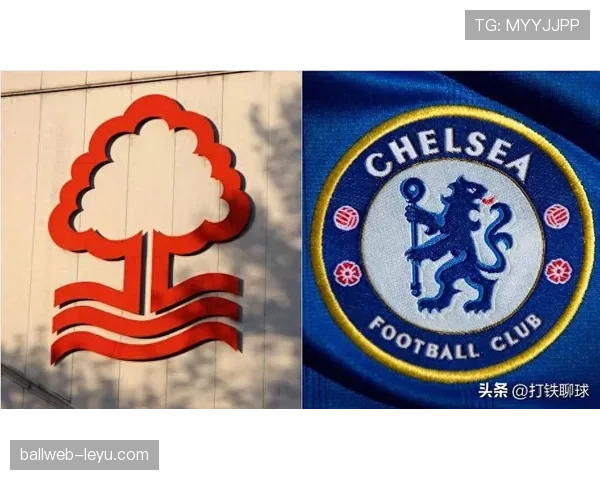 诺丁汉森林新赛季锋线革新，剑指英超攻势足球新潮流