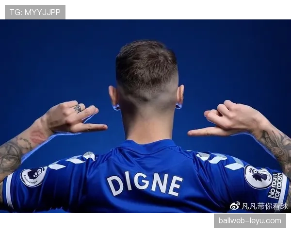 南安普顿状态回暖,英超争四前景引关注 南安普顿状态回暖,英超争四前景引关注