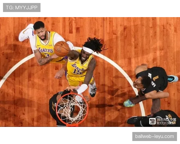 格纳布里火力全开，助球队强势冲击冠军