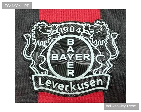 勒沃库森新赛季剑指德甲冠军,青春风暴蓄势待发 勒沃库森新赛季剑指德甲冠军,青春风暴蓄势待发