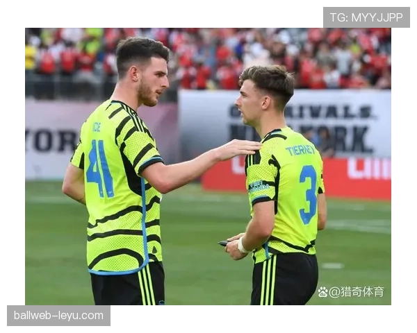 蒂尔尼献关键助攻助英超球队逆转取胜,状态回勇彰显实力与团队精神 蒂尔尼献关键助攻助英超球队逆转取胜,状态回勇彰显实力与团队精神