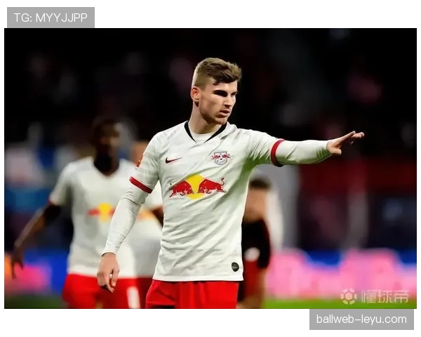 伊萨克火力全开助球队逆转取胜，状态强势回暖