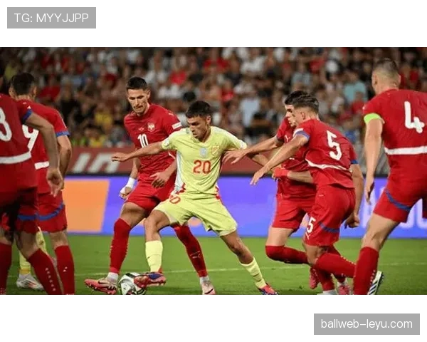 佩德里逆境重生:伤病洗礼后强势复苏,状态回暖引瞩目 佩德里逆境重生:伤病洗礼后强势复苏,状态回暖引瞩目