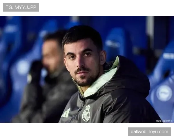 贝林厄姆伤势或致长期缺阵，球队前景面临挑战与调整机遇