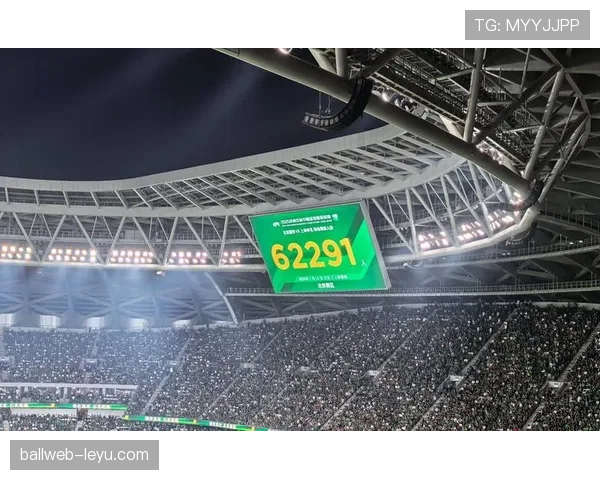 新一代足球天才状态回暖,未来之星排名再引热议 新一代足球天才状态回暖,未来之星排名再引热议