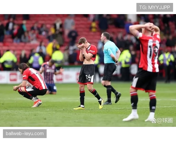 克里斯·怀尔德重返谢菲尔德联，誓言率队重振雄风重返竞争行列