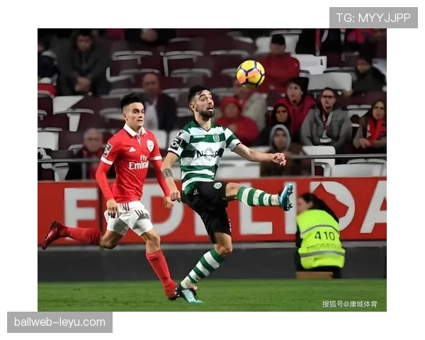 葡超赛程公布，各队全力备战，争冠与保级大战一触即发