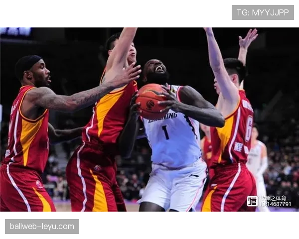 凯泽控球能力引瞩目，战术升级助推球队竞争力持续提升