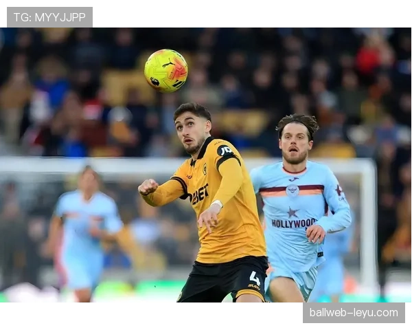 英超黑白军团强势逆转取胜，稳健表现提振全队士气