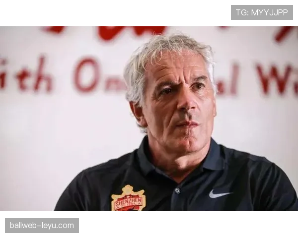 凯泽战术调整显成效，球队状态回暖表现持续提升