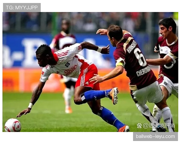 穆里尼奥关键战再显战术大师本色，临场应变能力惊艳全场