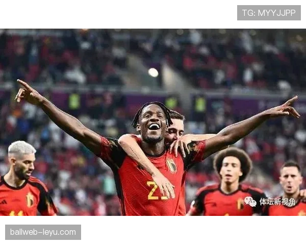 库尔图瓦创欧冠历史零封纪录，引发球迷热议