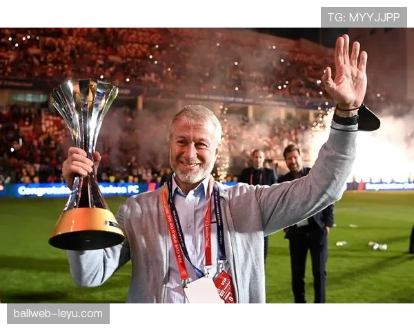 阿布时代辉煌再现？切尔西重返英超争冠行列引关注