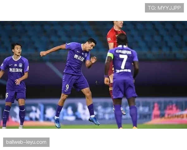 阿尔防线新赛季表现稳健，区域安全形势持续向好