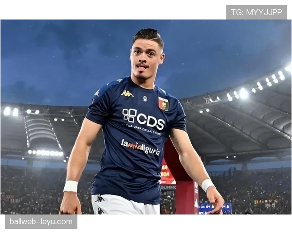 维蒂尼亚持续发力助球队稳居联赛榜首