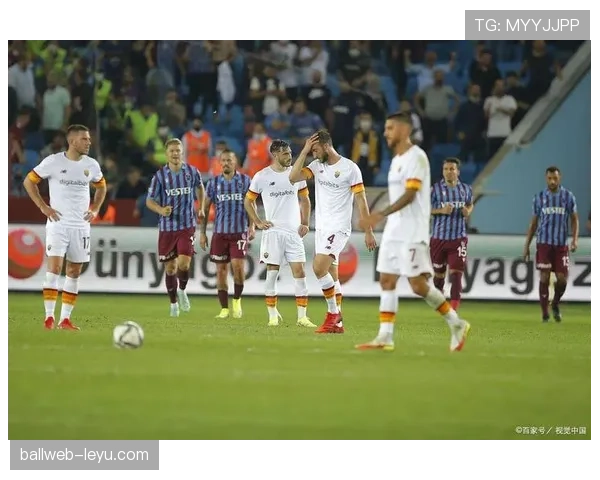 热那亚逼抢体系表现稳健，或引领意大利足球新风潮