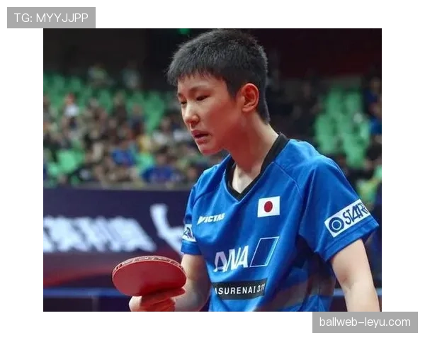 哈里·凯恩欧冠表现稳健，率队强势晋级下一轮