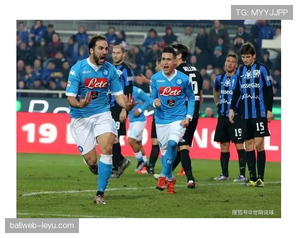 那不勒斯中场组织能力显著提升，战术体系迈入全新升级阶段