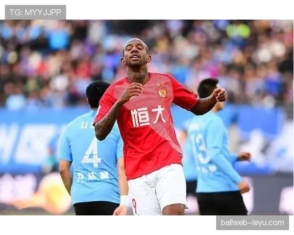 南安普顿状态回暖，强势逆袭彰显竞争力提升