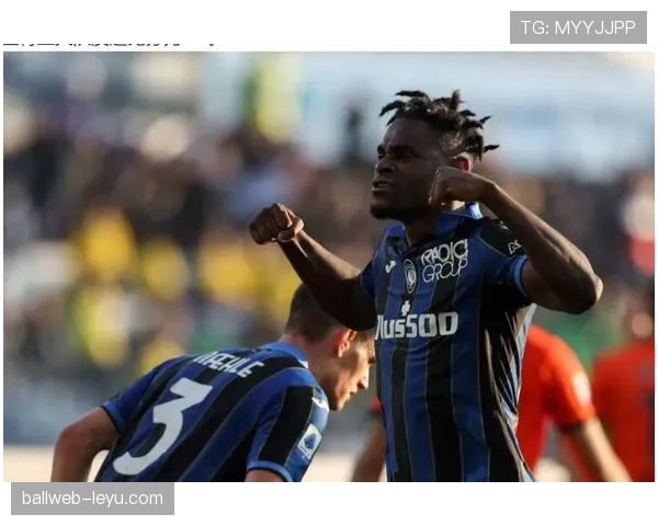 恩昆库状态火热，意甲赛场再显进球机器本色